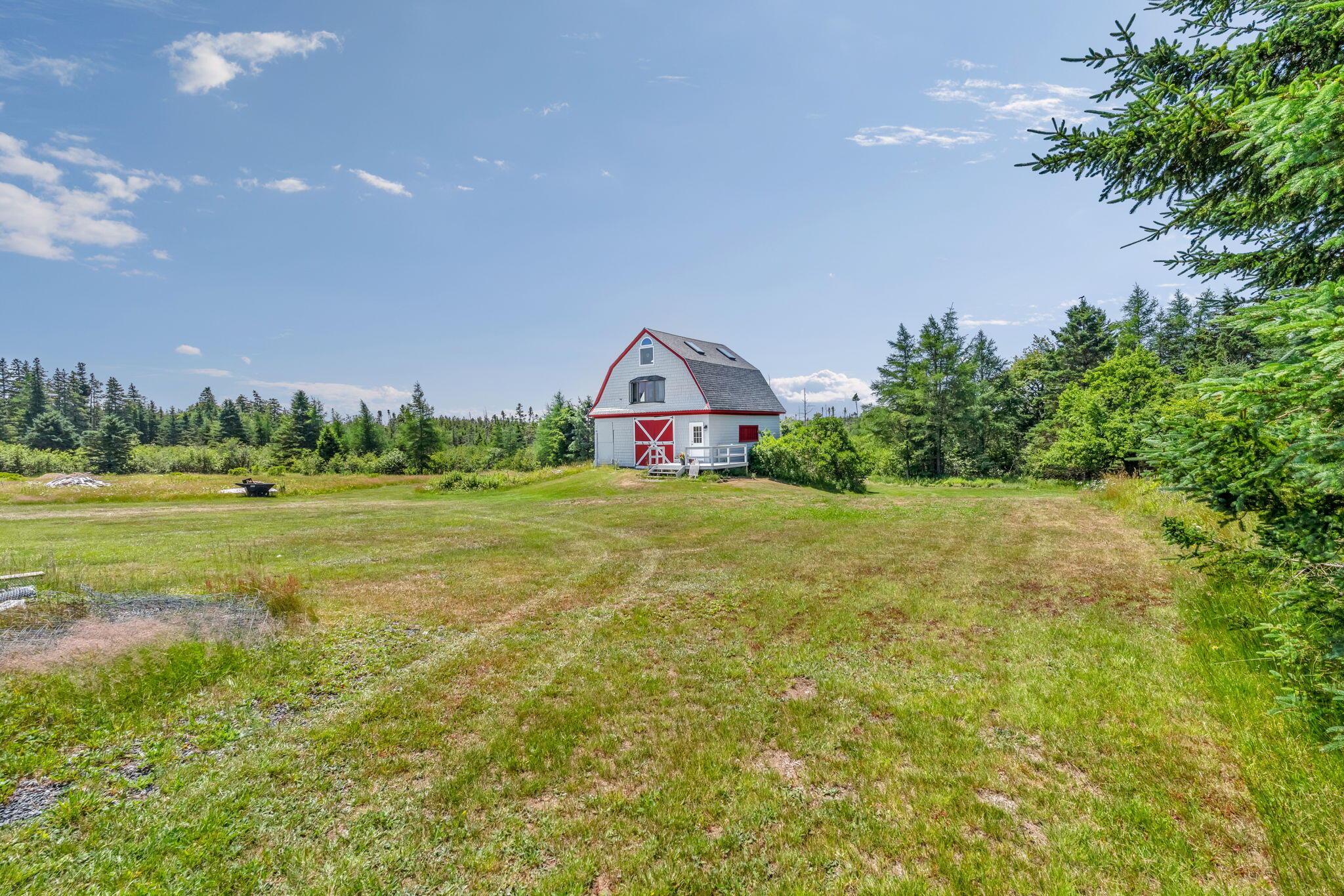 443 Cranberry Road Cranberry Isles, ME 04625 - Photo 90 of 136 85-web-or-mls-456-cranberry-rd