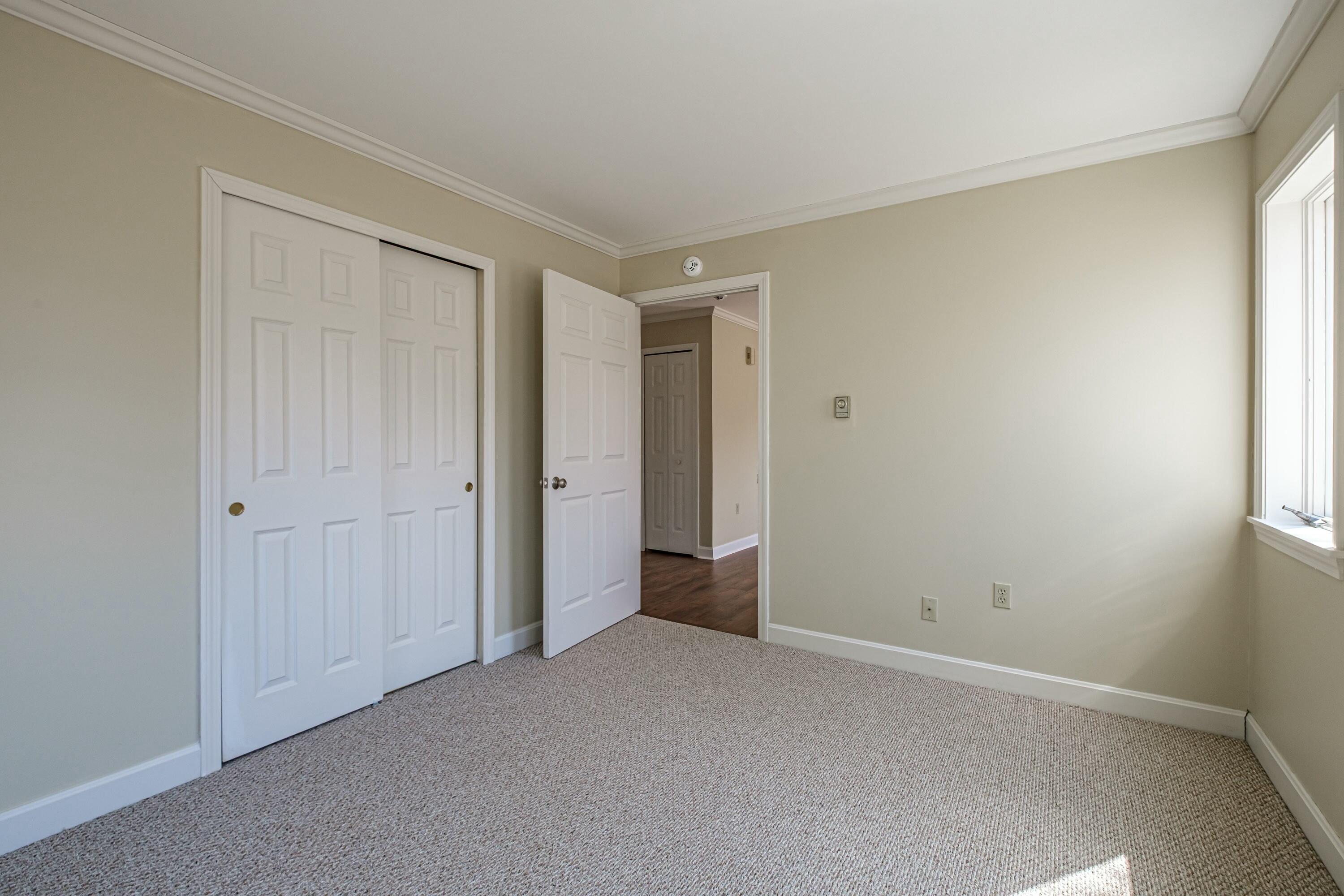 1 Back Cove Estates Road, Unit 1 Portland, ME 04103 - Photo 23 of 33 tempImageRuhoRD