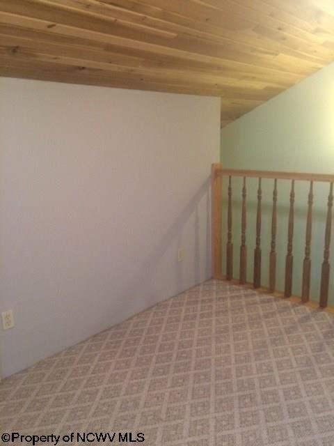 3755 Coal Lick Road Albright, WV 26519 - Photo 19 of 20 Gallery Image 19