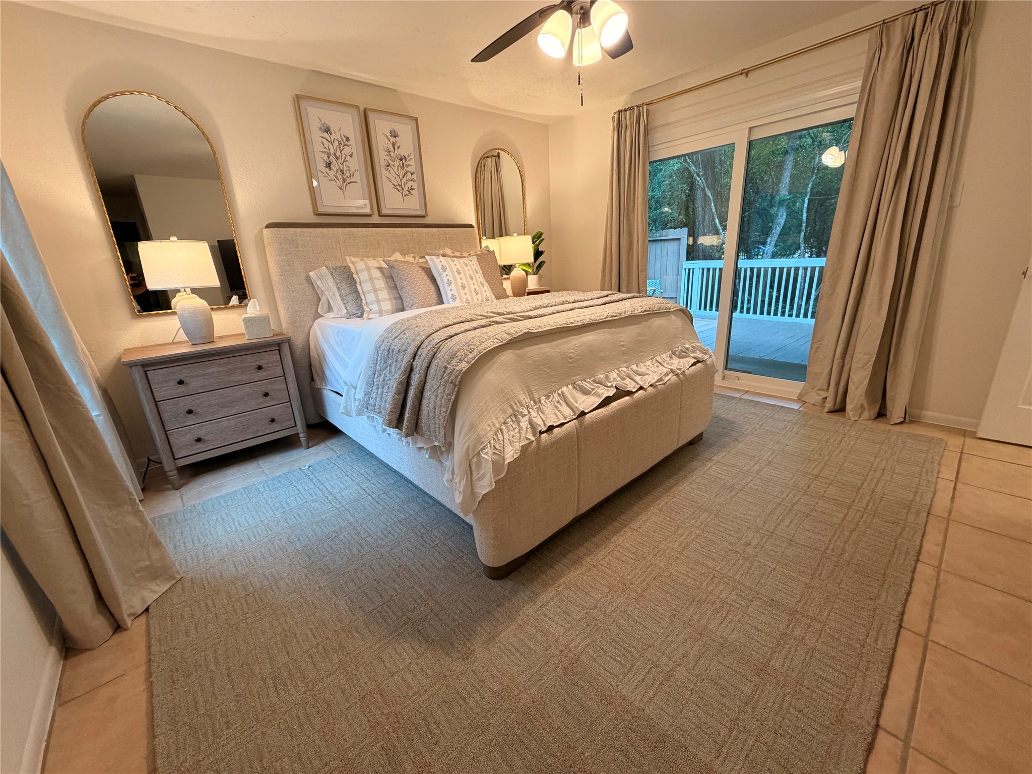 1 Laurel Oak Place Spring, TX 77380 - Photo 11 of 24