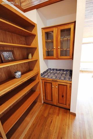 2540 Bricker Road Monument, CO 80132 - Photo 6 of 36