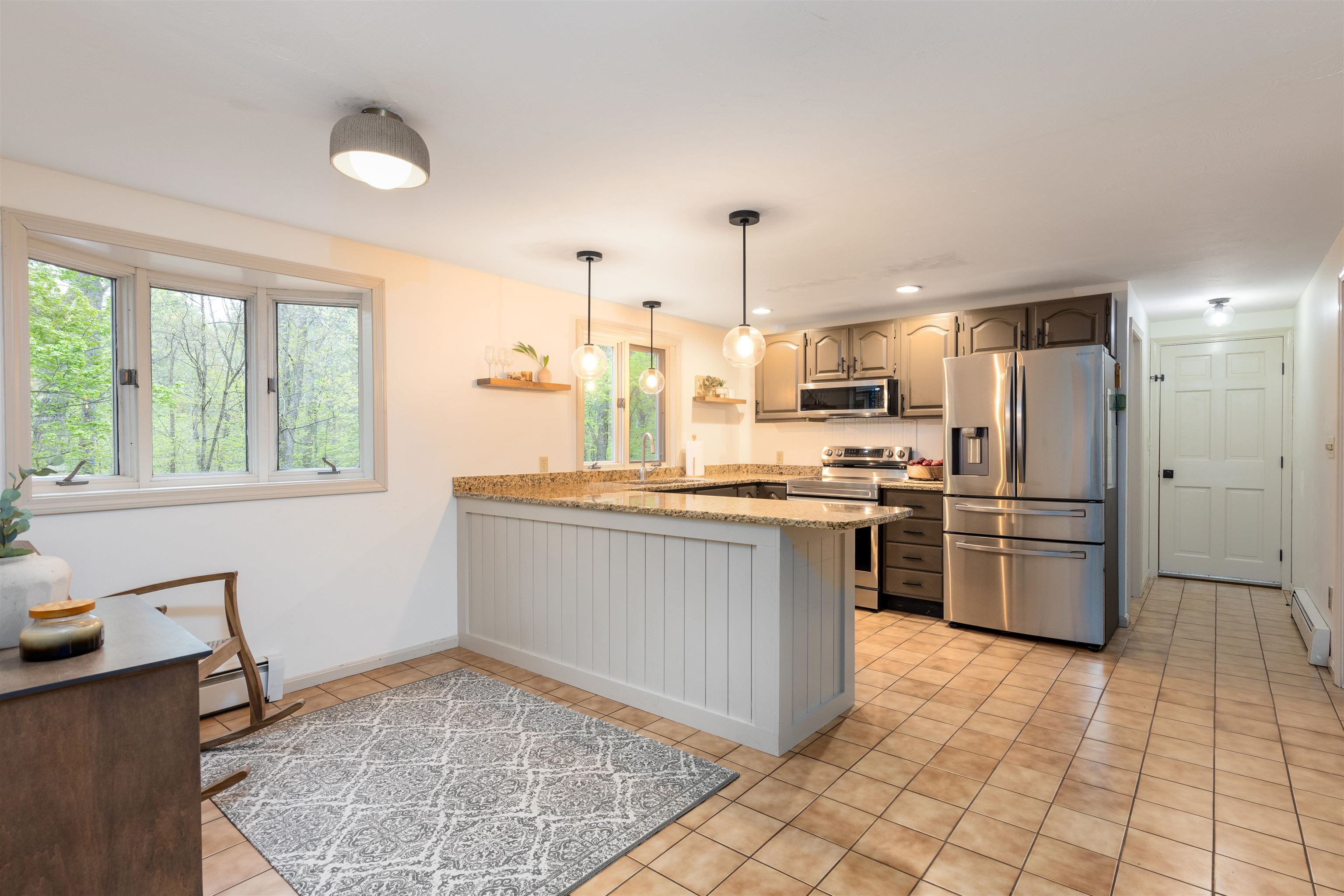 12 Zion Hill Road Salem, NH 03079 - Photo 12 of 40