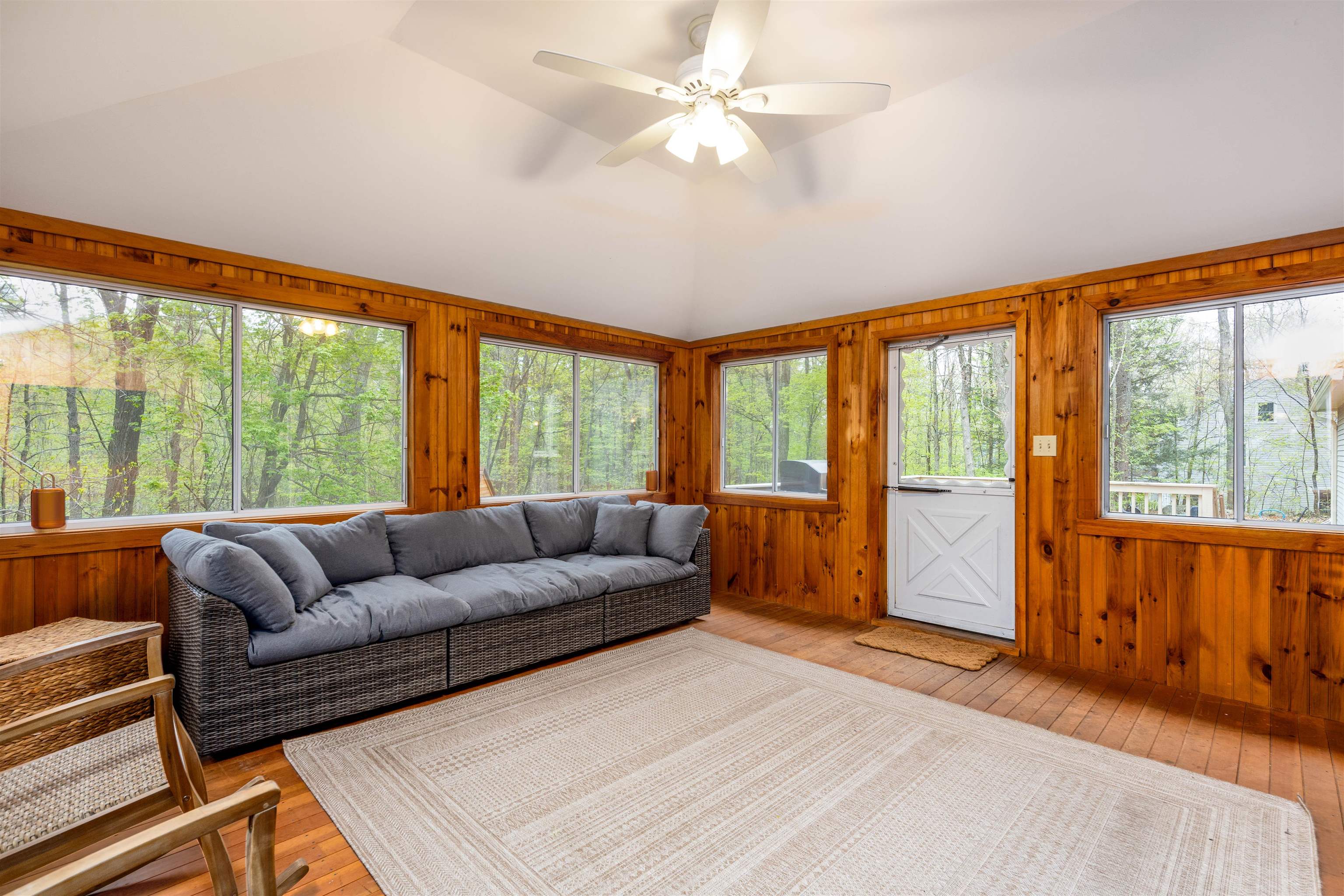 12 Zion Hill Road Salem, NH 03079 - Photo 22 of 40