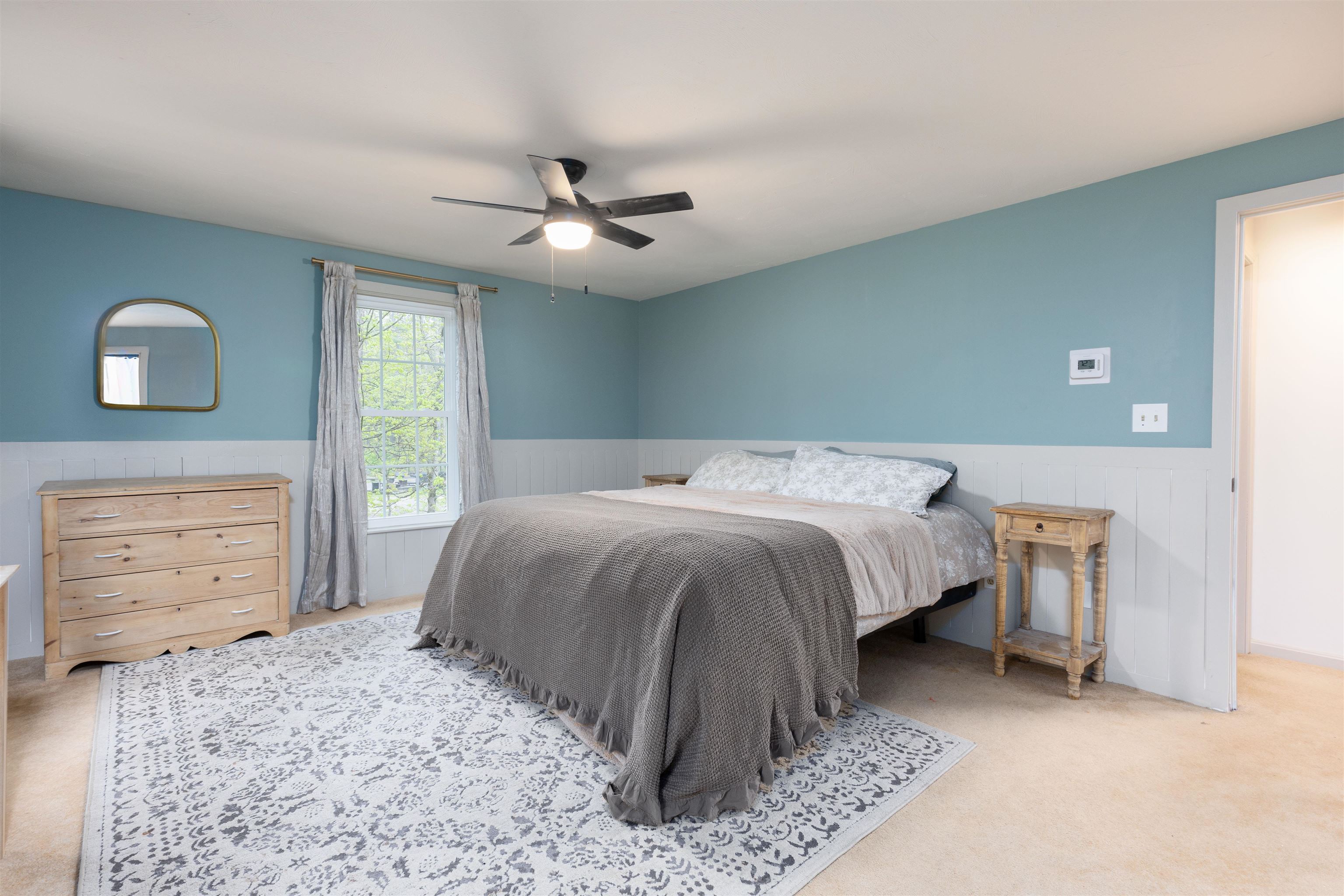 12 Zion Hill Road Salem, NH 03079 - Photo 23 of 40