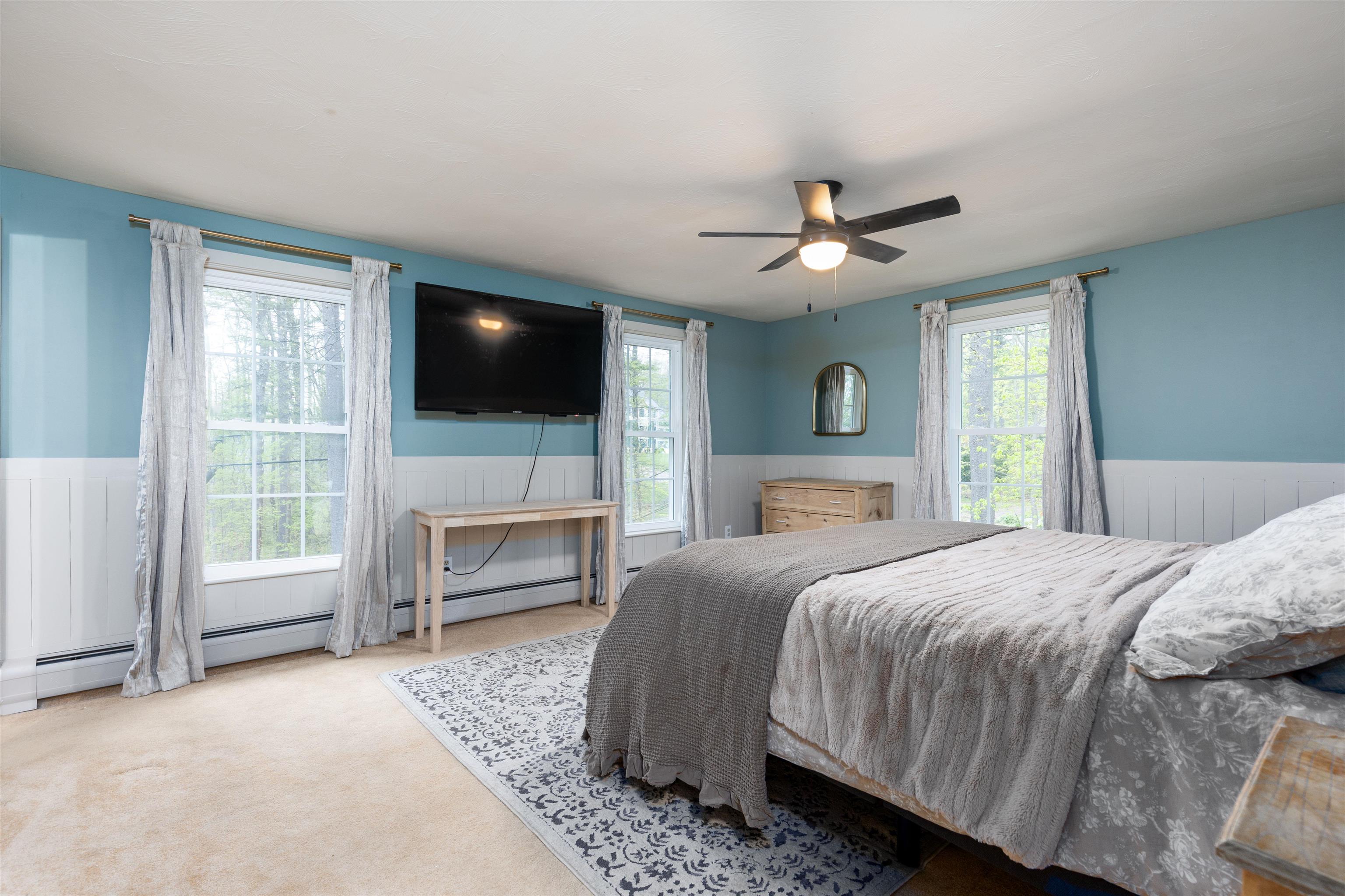 12 Zion Hill Road Salem, NH 03079 - Photo 25 of 40