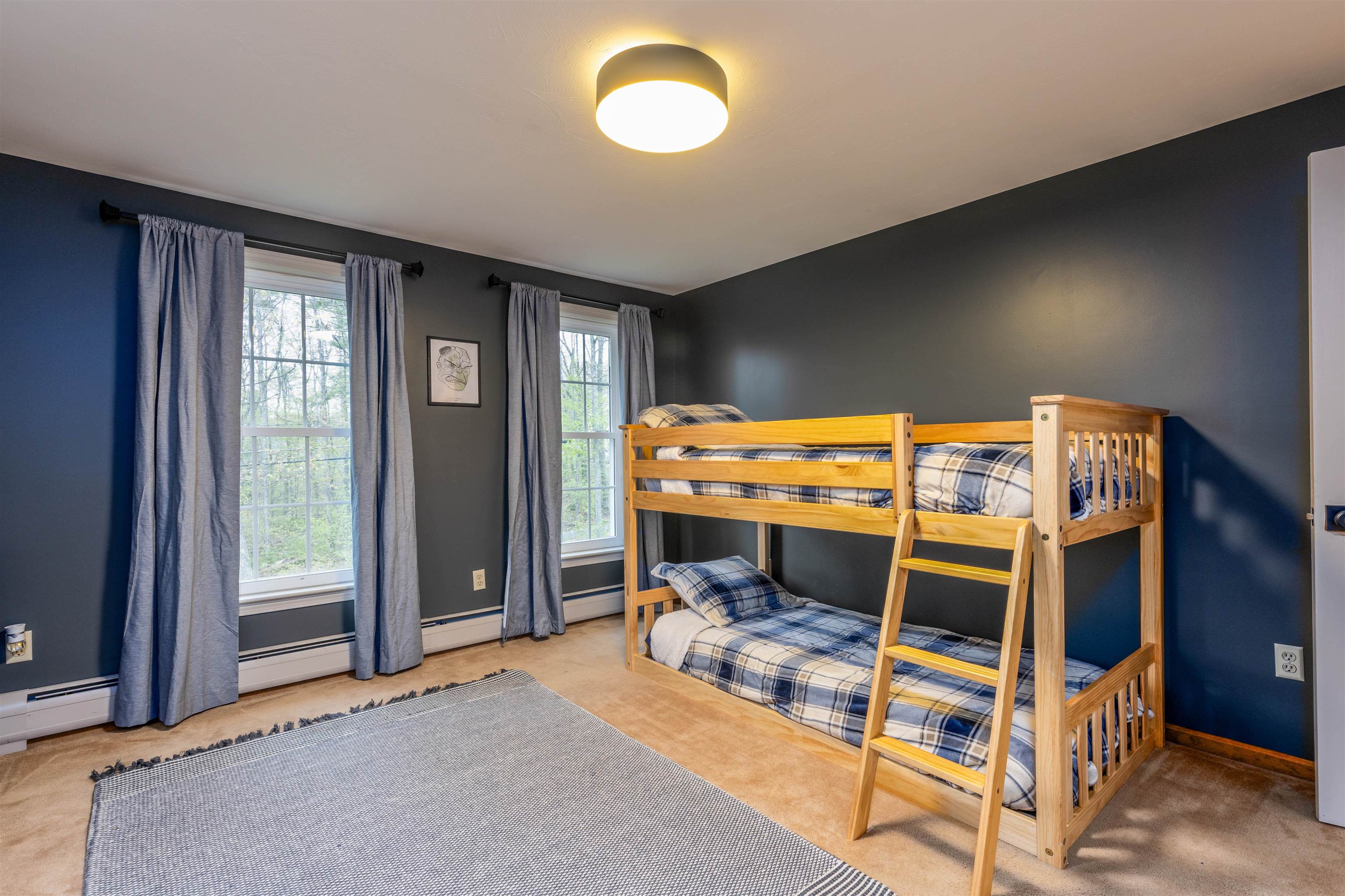 12 Zion Hill Road Salem, NH 03079 - Photo 27 of 40