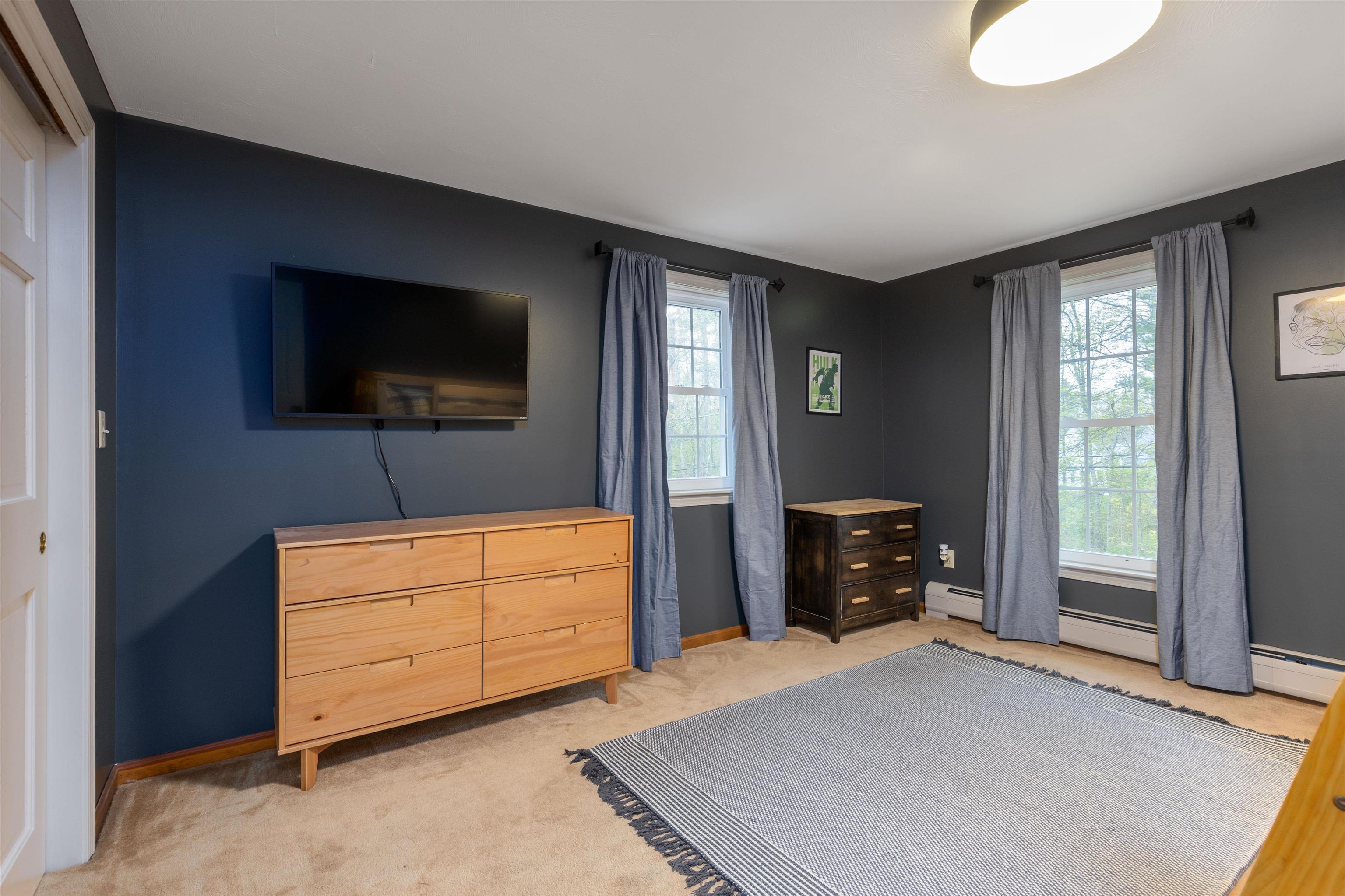 12 Zion Hill Road Salem, NH 03079 - Photo 28 of 40