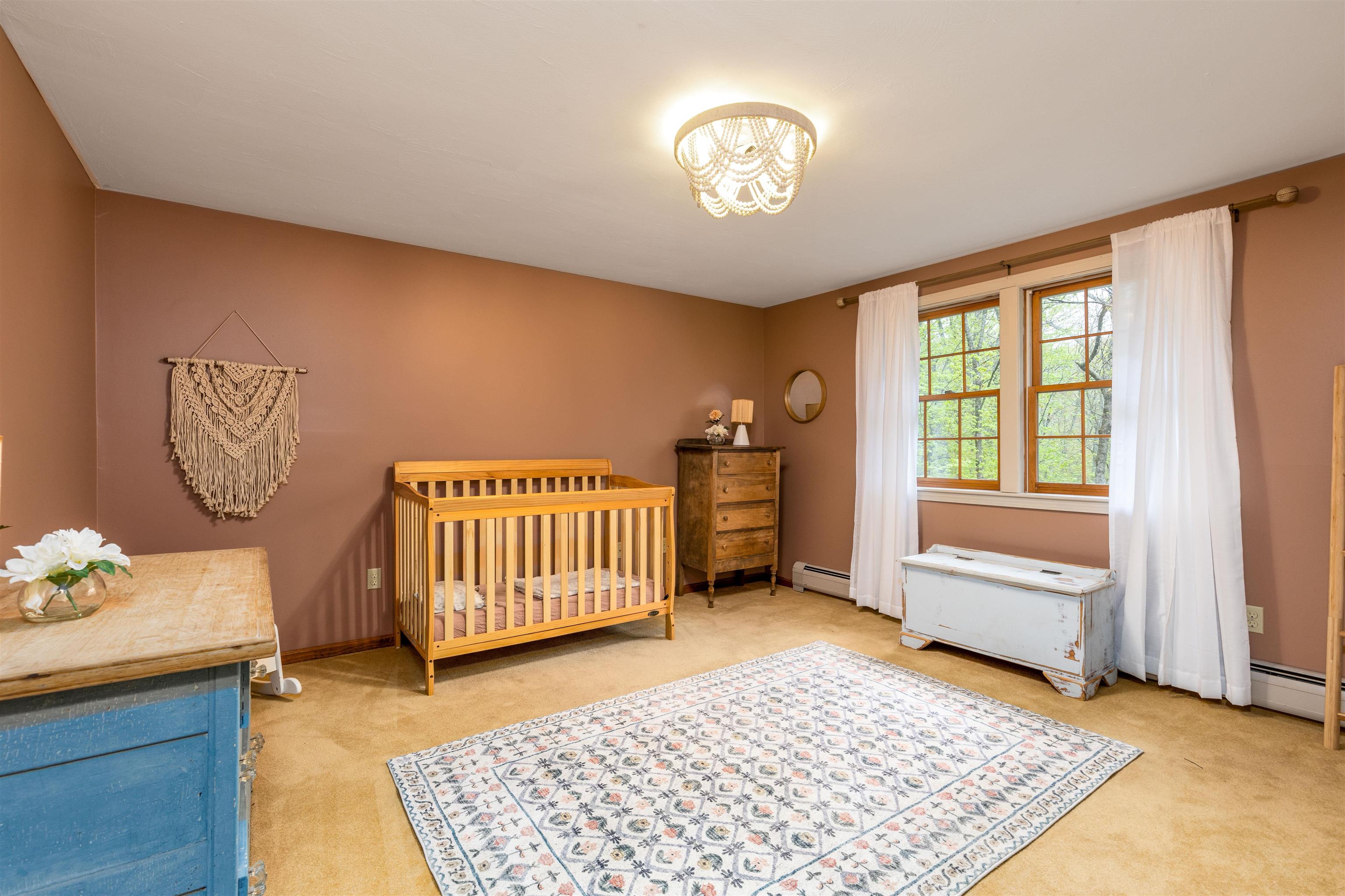 12 Zion Hill Road Salem, NH 03079 - Photo 29 of 40