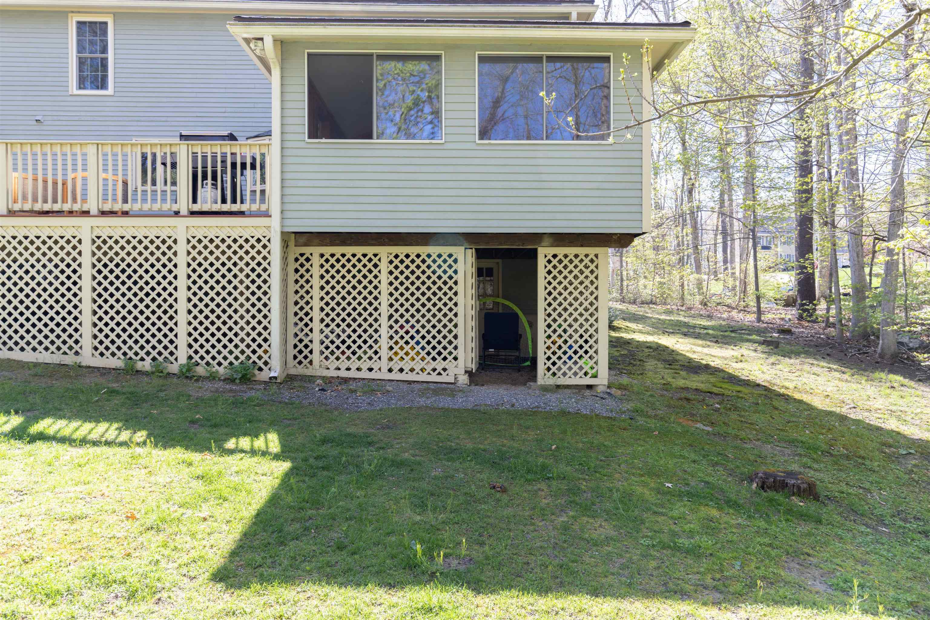 12 Zion Hill Road Salem, NH 03079 - Photo 40 of 40