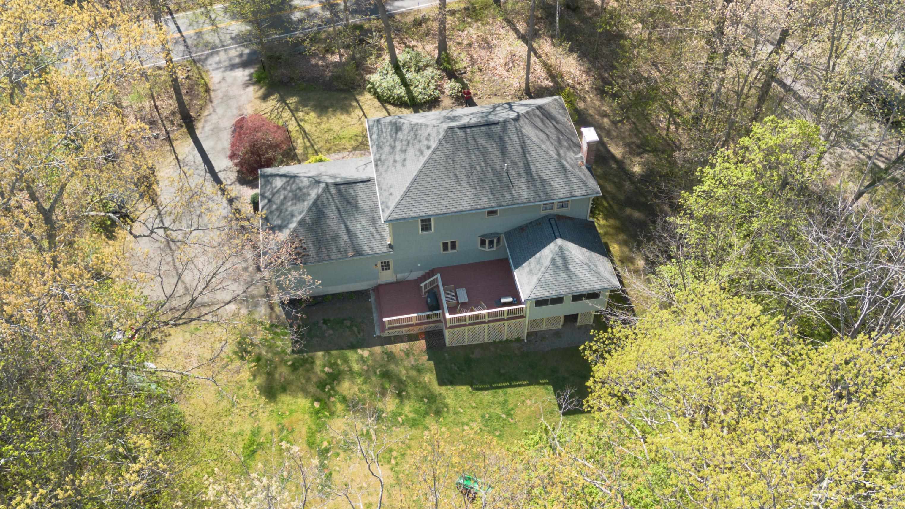 12 Zion Hill Road Salem, NH 03079 - Photo 6 of 40