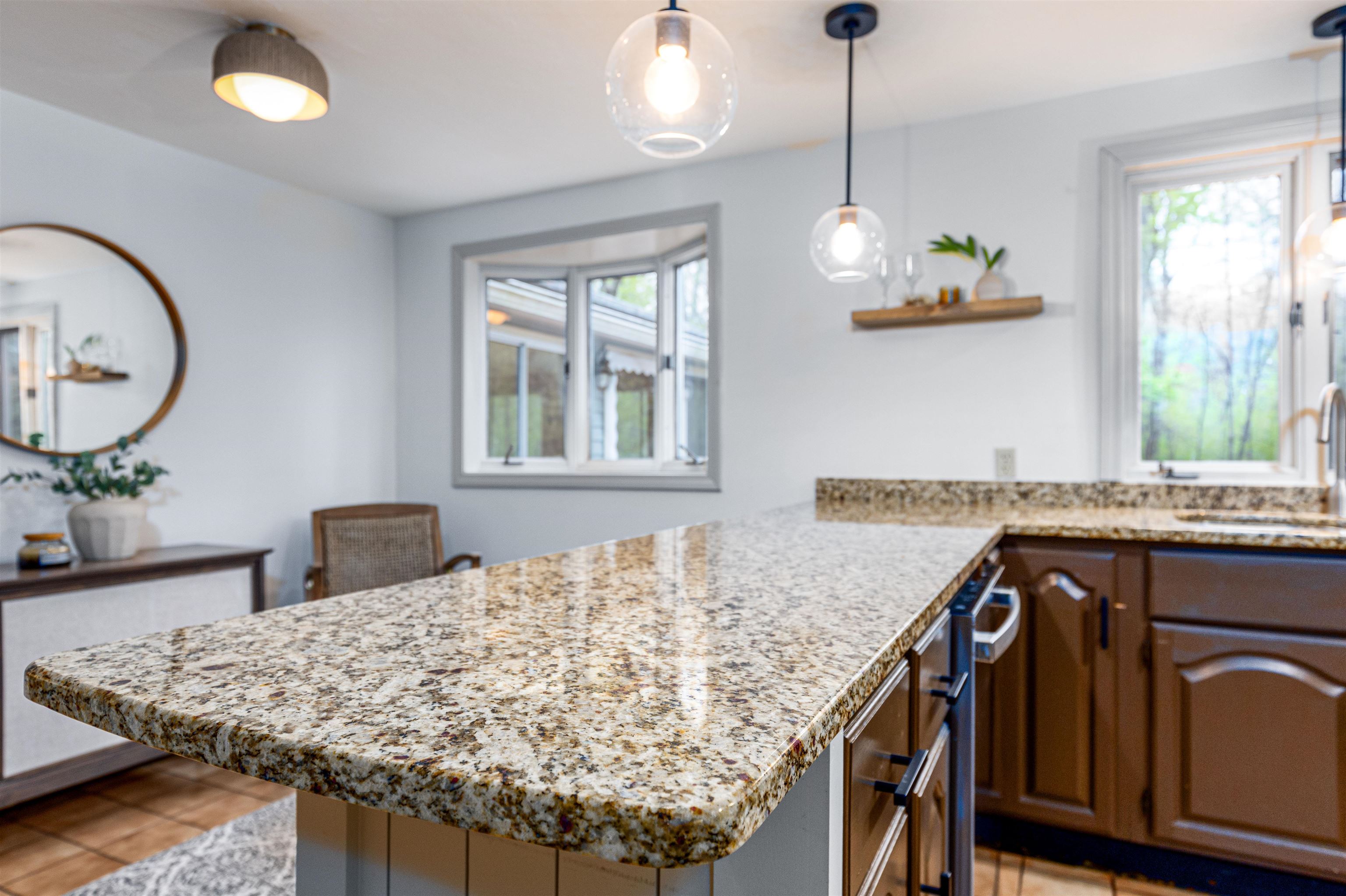 12 Zion Hill Road Salem, NH 03079 - Photo 10 of 40