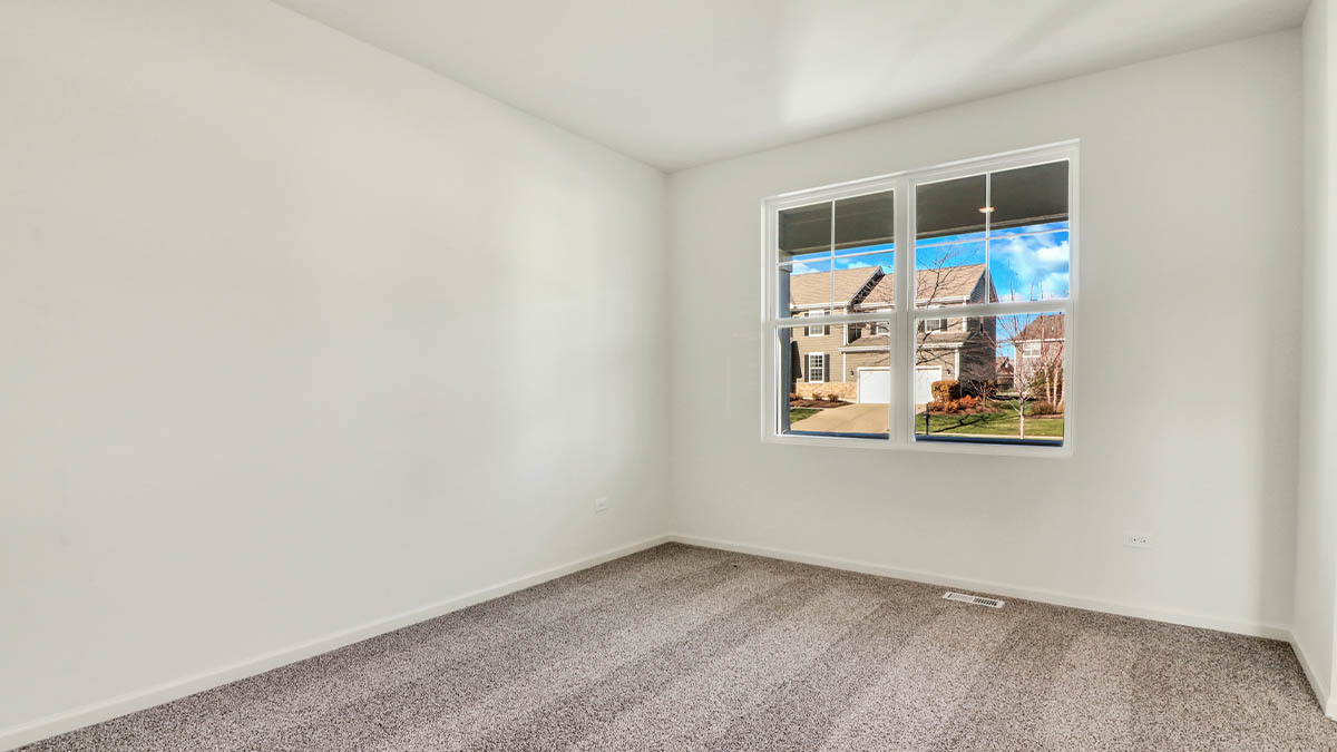 9947 Edgebrook Lane Huntley, IL 60142 - Photo 28 of 64