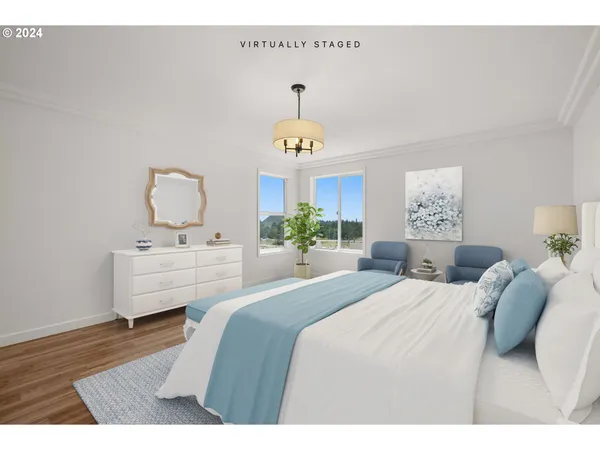 $639,900 | 9980 Pine Ridge Drive, Nehalem, OR 97131