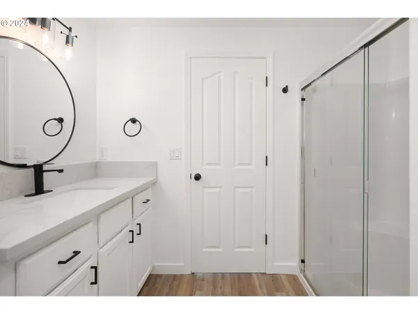 $639,900 | 9980 Pine Ridge Drive, Nehalem, OR 97131