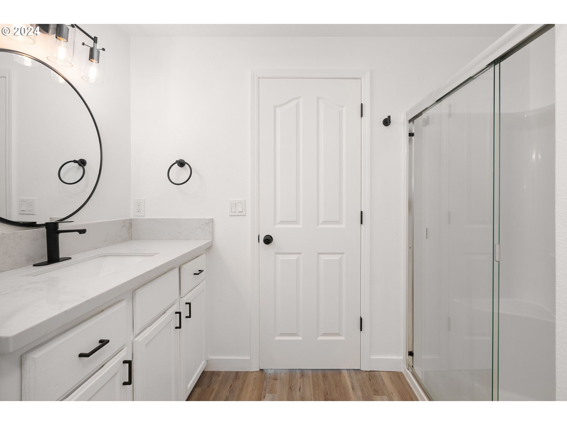 9980 Pine Ridge Drive Nehalem, OR 97131 - Photo 12 of 24