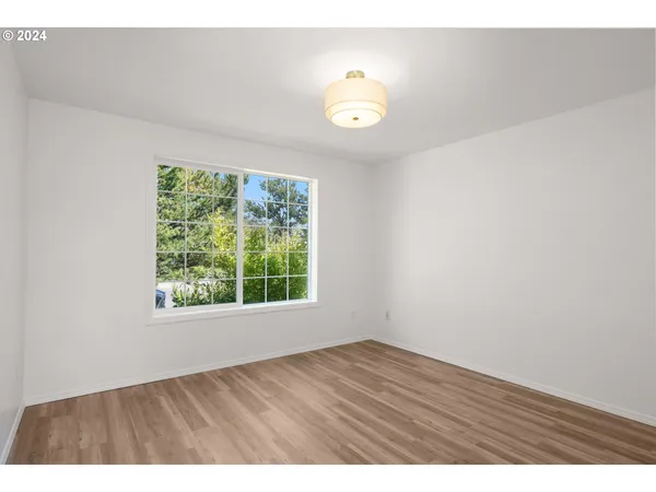 $639,900 | 9980 Pine Ridge Drive, Nehalem, OR 97131