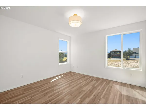 $639,900 | 9980 Pine Ridge Drive, Nehalem, OR 97131