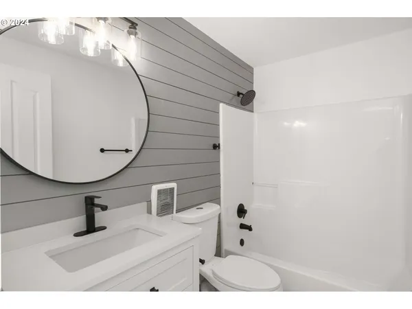 $639,900 | 9980 Pine Ridge Drive, Nehalem, OR 97131