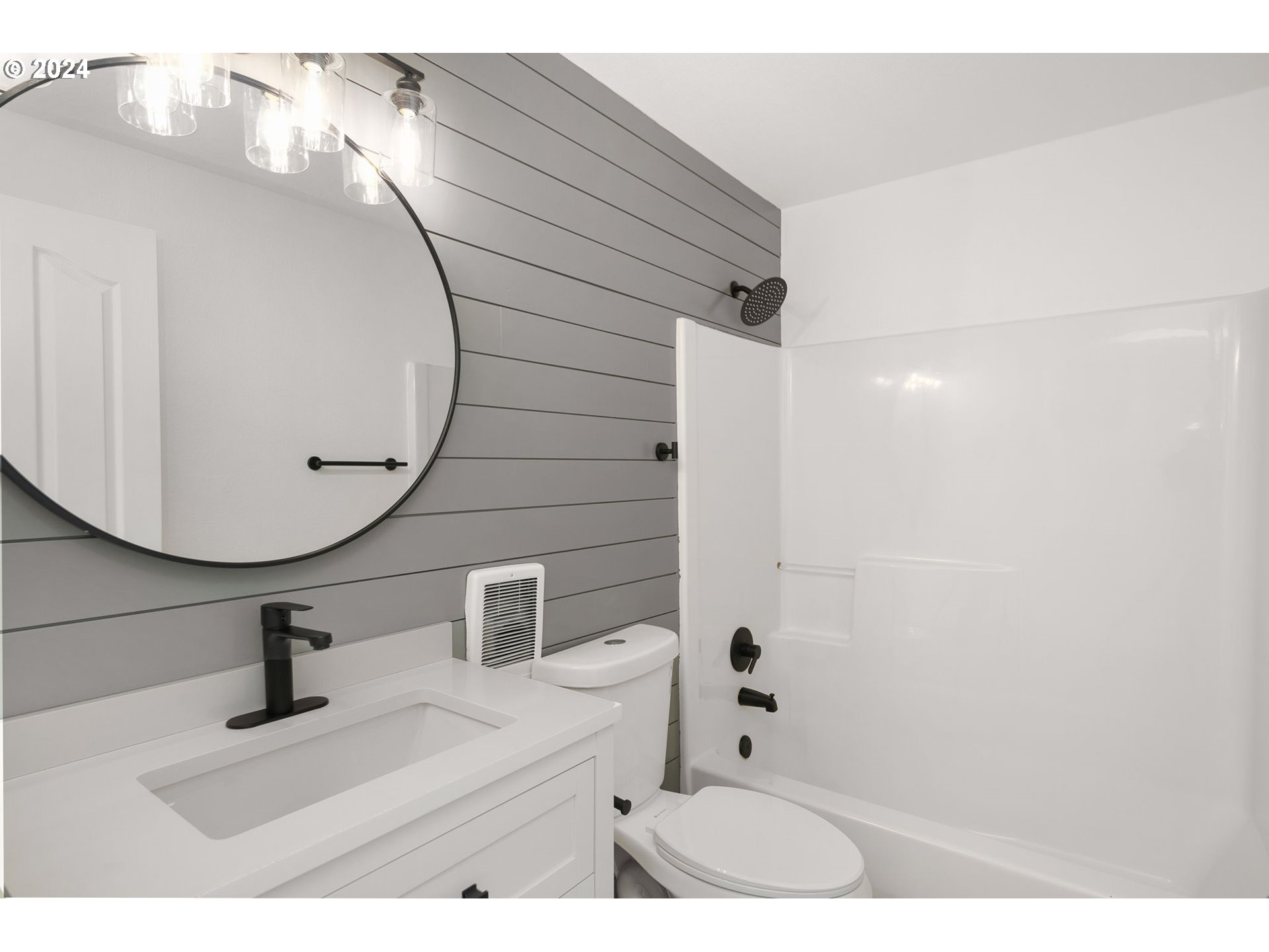 9980 Pine Ridge Drive Nehalem, OR 97131 - Photo 15 of 24