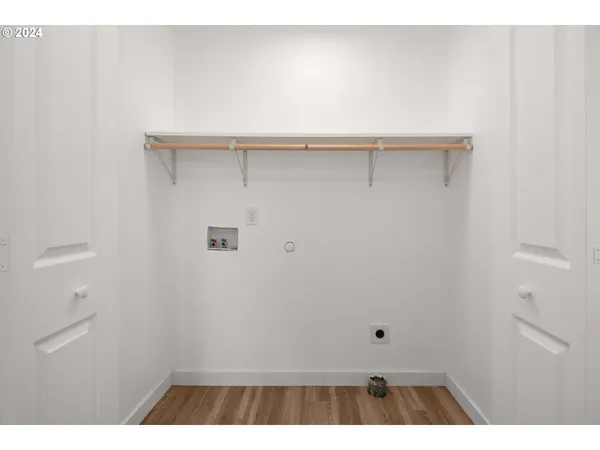 $639,900 | 9980 Pine Ridge Drive, Nehalem, OR 97131