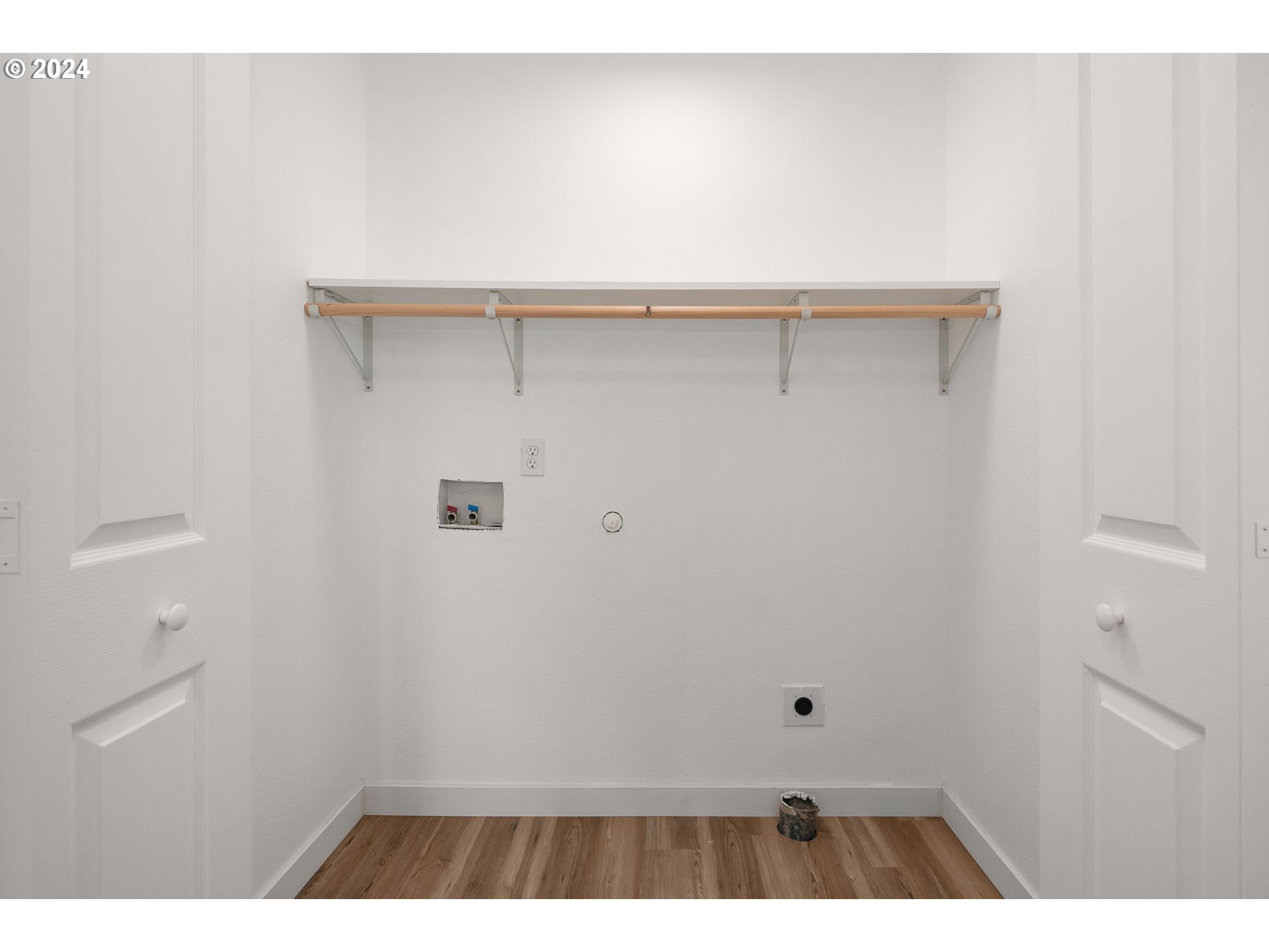 9980 Pine Ridge Drive Nehalem, OR 97131 - Photo 16 of 24