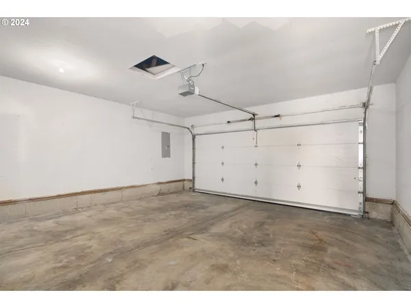 $639,900 | 9980 Pine Ridge Drive, Nehalem, OR 97131