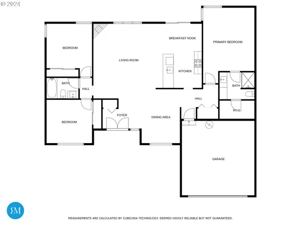 $639,900 | 9980 Pine Ridge Drive, Nehalem, OR 97131