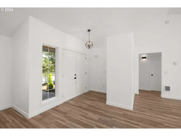 $639,900 | 9980 Pine Ridge Drive, Nehalem, OR 97131