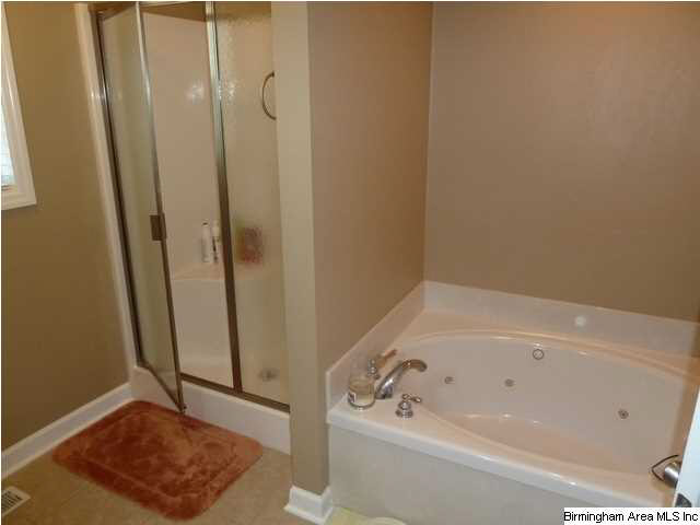 1618 Mountain Woods Lake Road Warrior, AL 35180 - Photo 28 of 32
