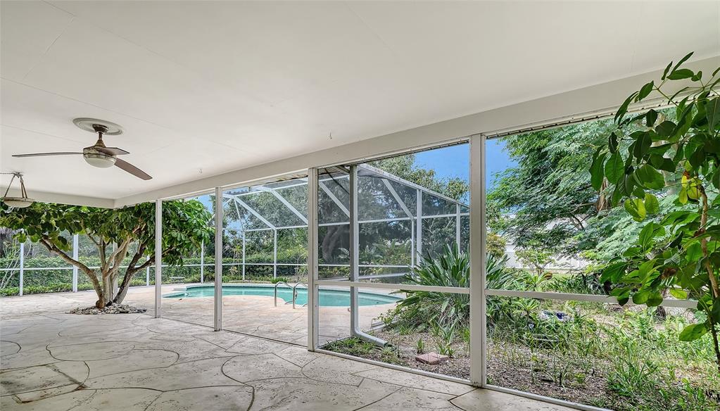 621 Alhambra Road Venice, FL 34285 - Photo 30 of 53