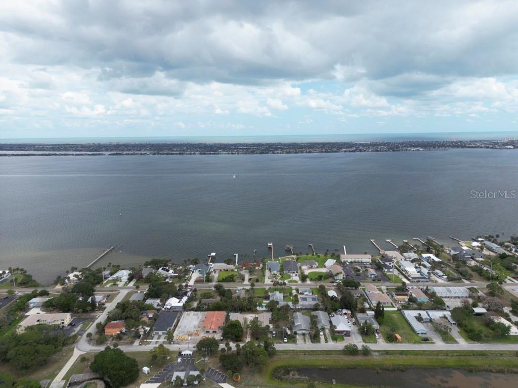 1087 Swan Street Melbourne, FL 32935 - Photo 30 of 36