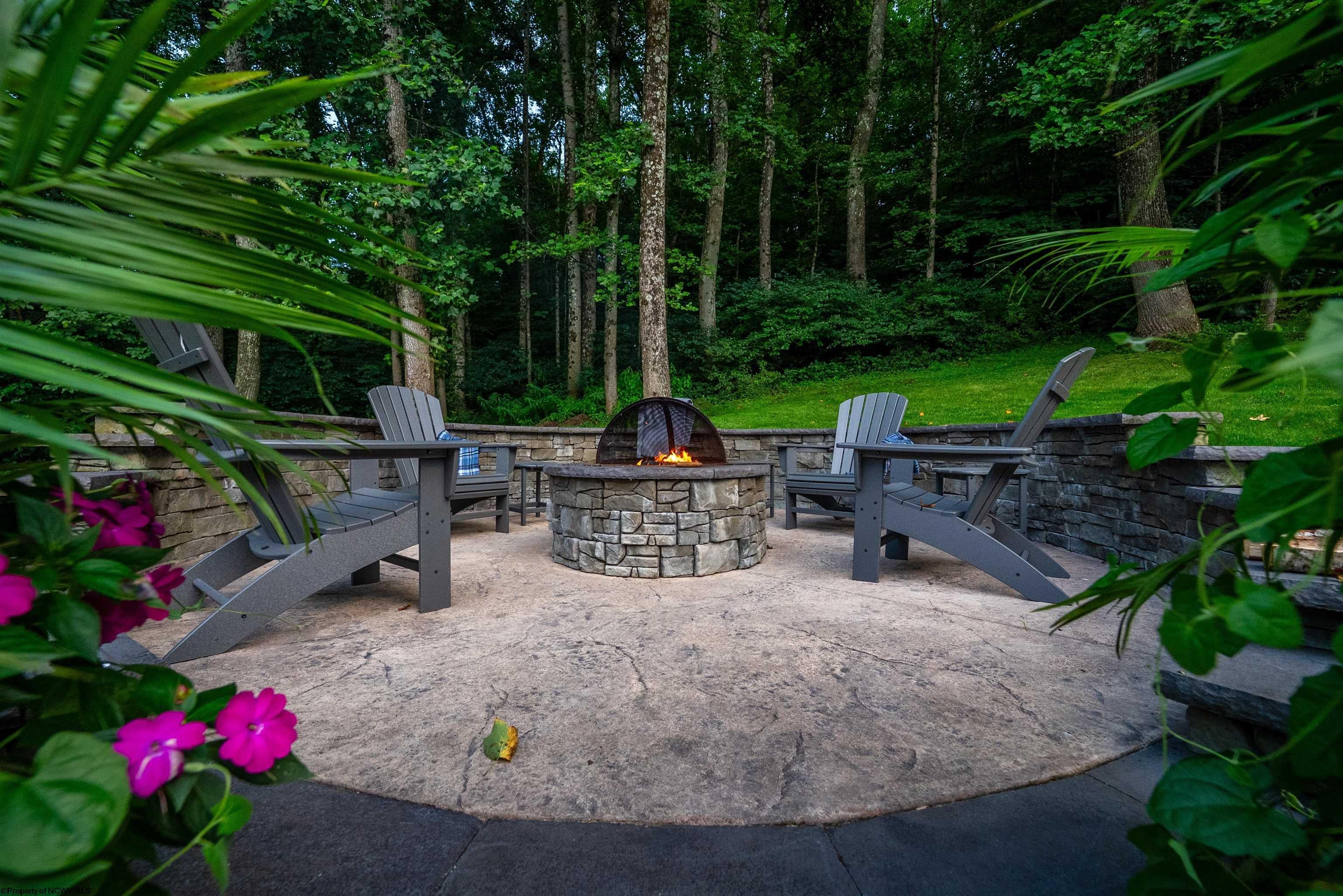 106 Ruidosa Lane Morgantown, WV 26508 - Photo 25 of 25 Gallery Image 25