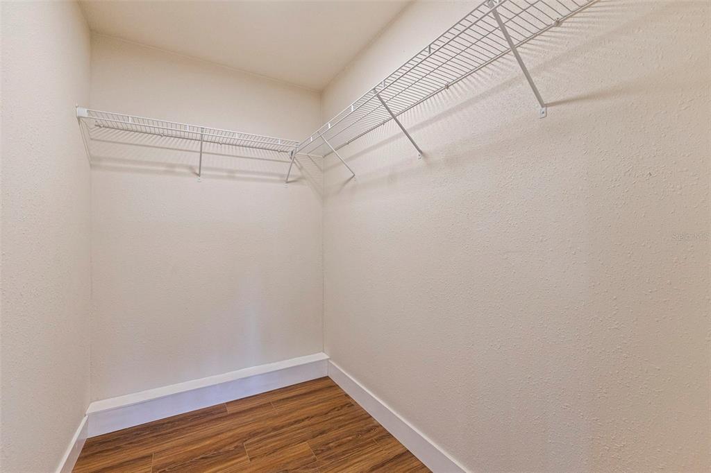 2901 Pelham Road North St. Petersburg, FL 33710 - Photo 32 of 46