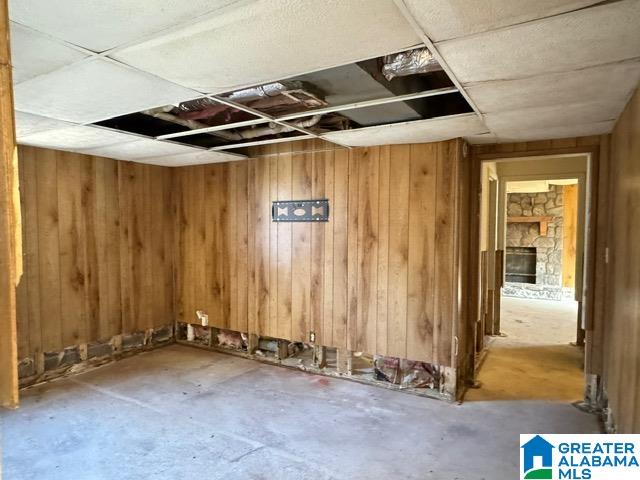 123 Oak Road Anniston, AL 36206 - Photo 16 of 22