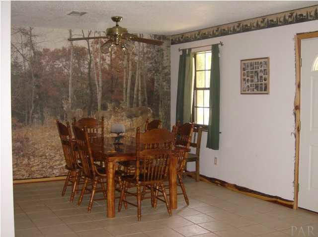 2846 Pierce Road Cantonment, FL 32533 - Photo 8 of 17 Gallery Image 8