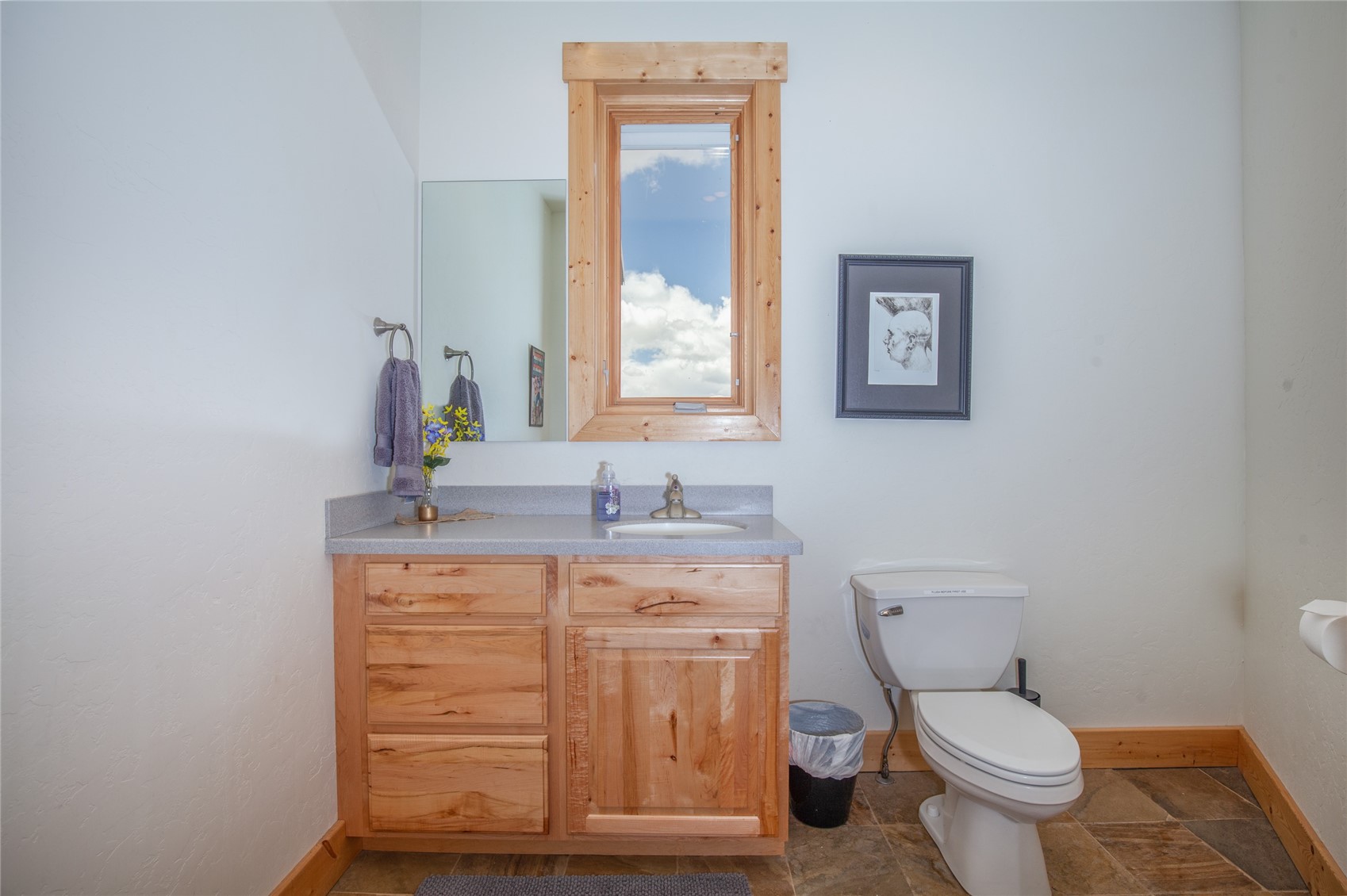 301 Polaris Road Fairplay, CO 80440 - Photo 13 of 35 Gallery Image 13