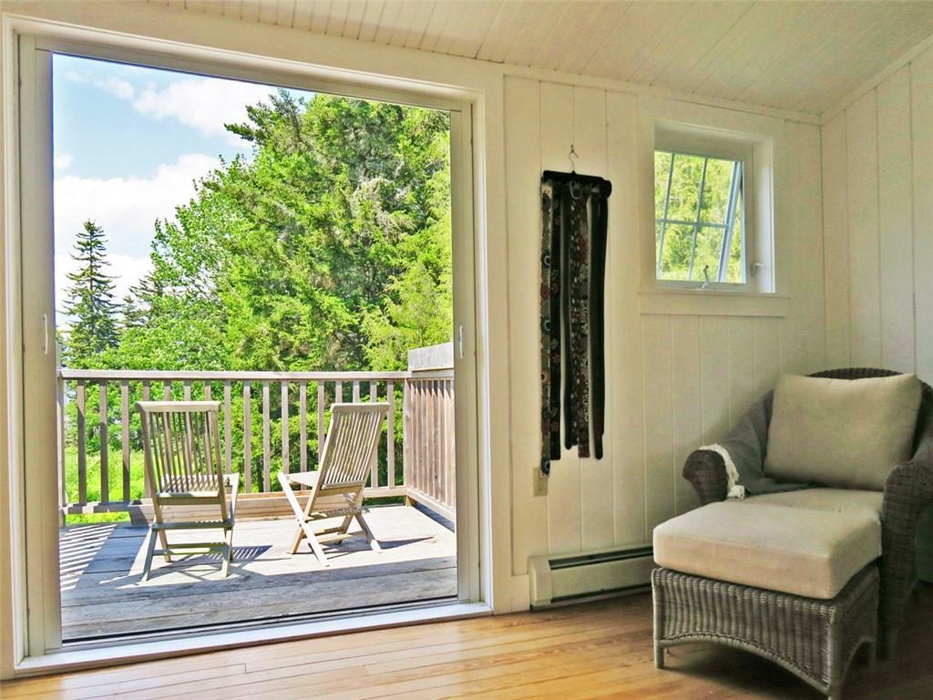 171 Eby Road Friendship, ME 04547 - Photo 22 of 35 Photo