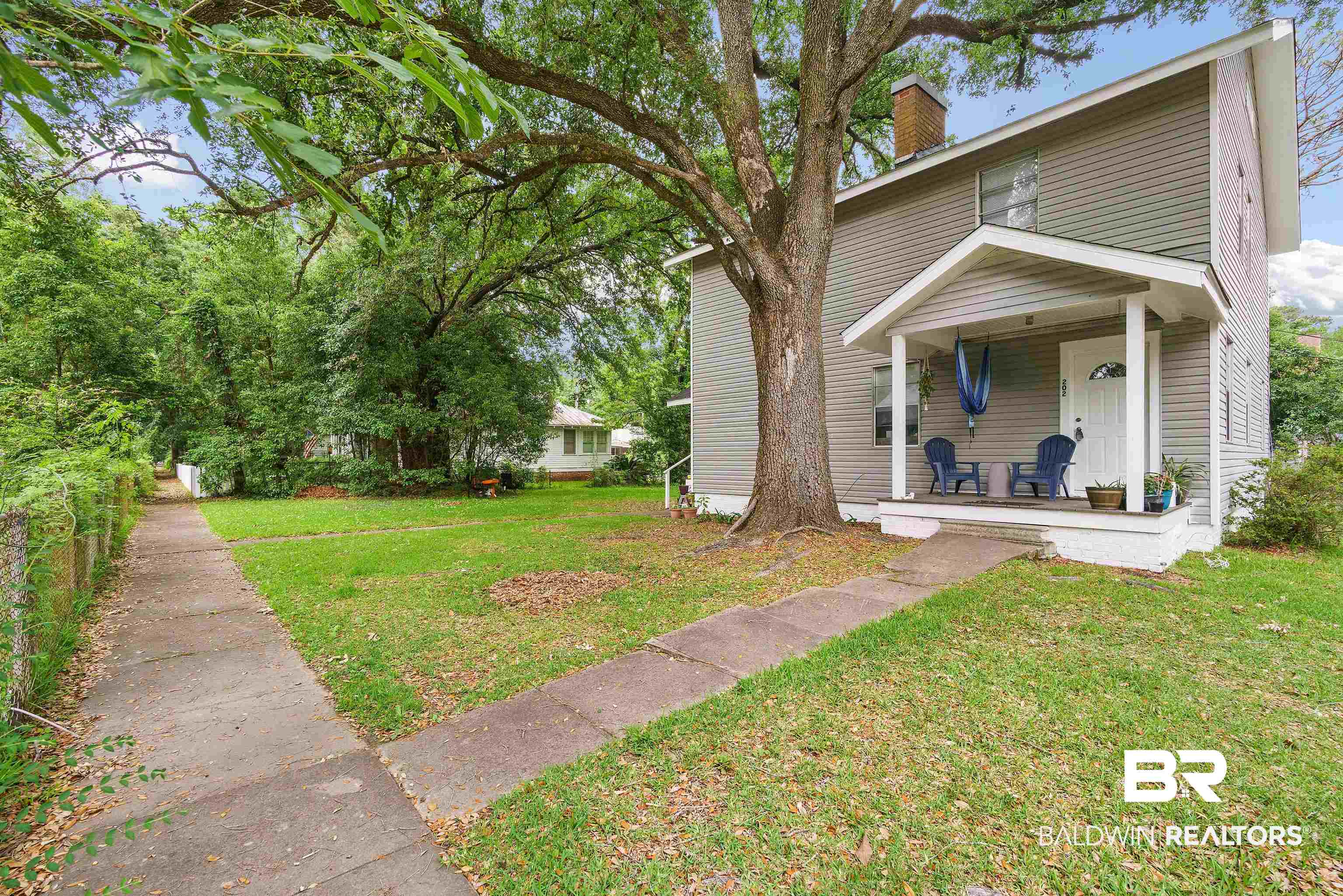 202 1st Street Mobile, AL 36611 - Photo 4 of 25