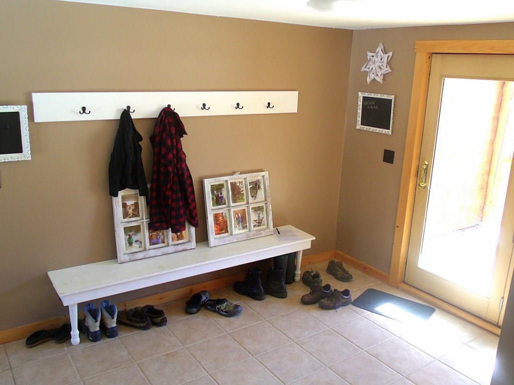 1465 Middle Road New Portland, ME 04961 - Photo 20 of 31 Photo