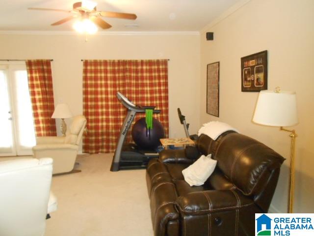 2650 Oakleaf Circle Helena, AL 35022 - Photo 13 of 14