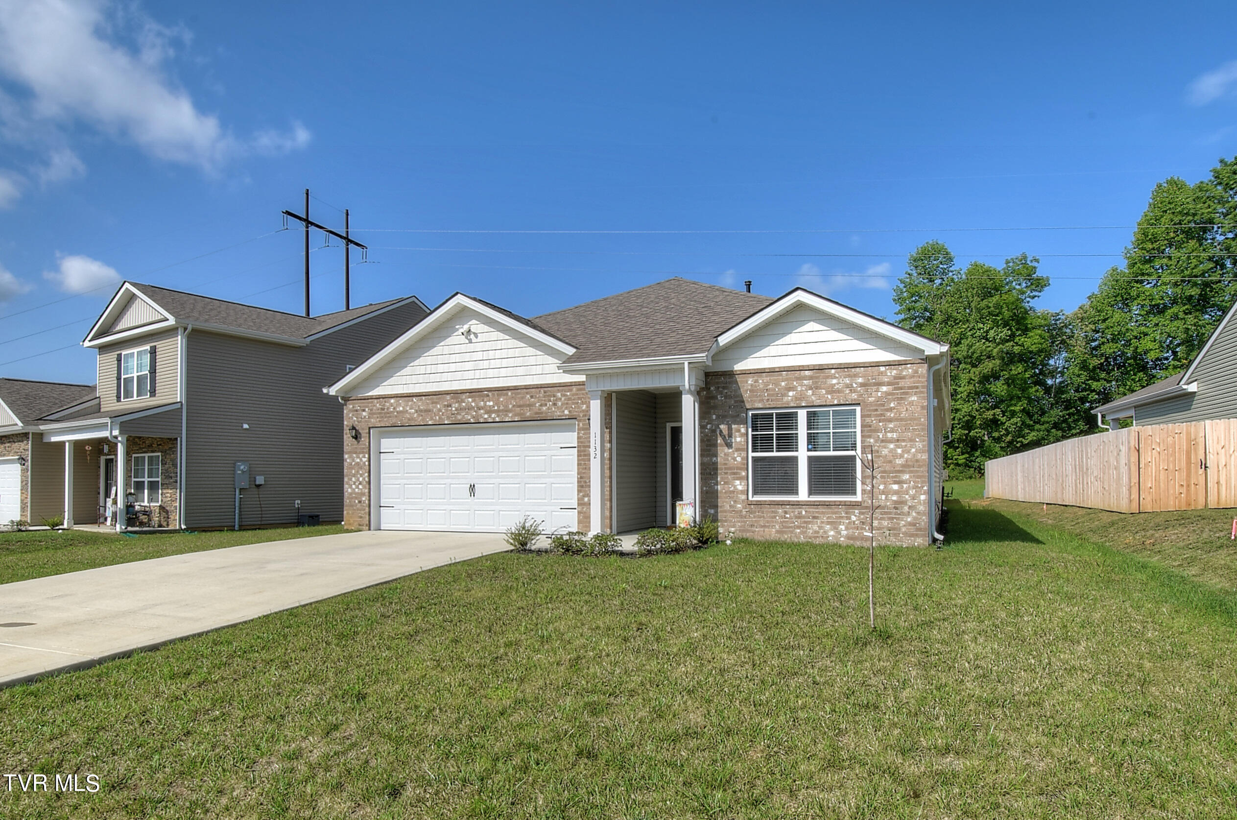 1132 Ridge Parke Kingsport, TN 37663 - Photo 3 of 30 3