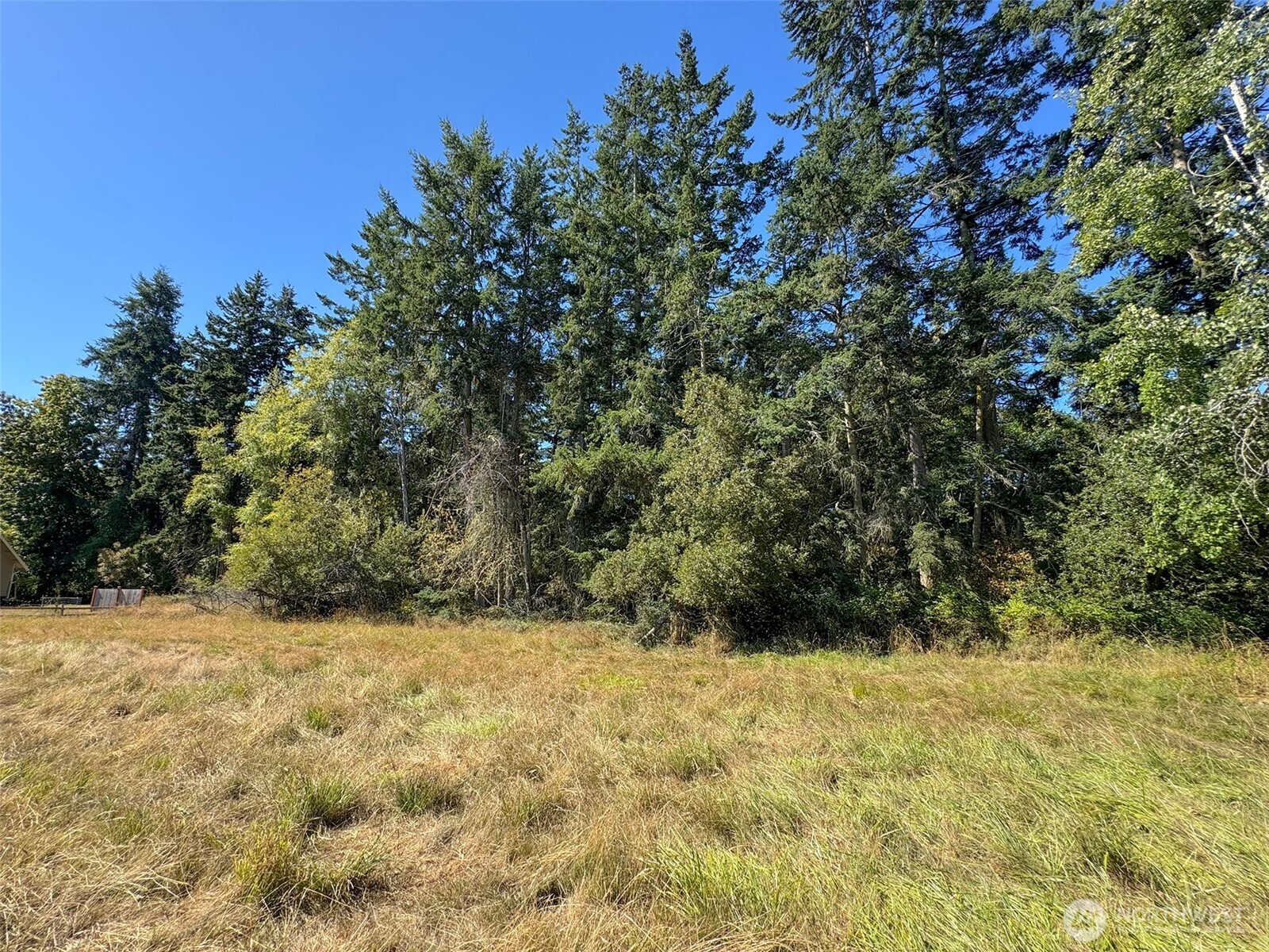 999 Bay View Street Sequim, WA 98382 - Photo 13 of 26