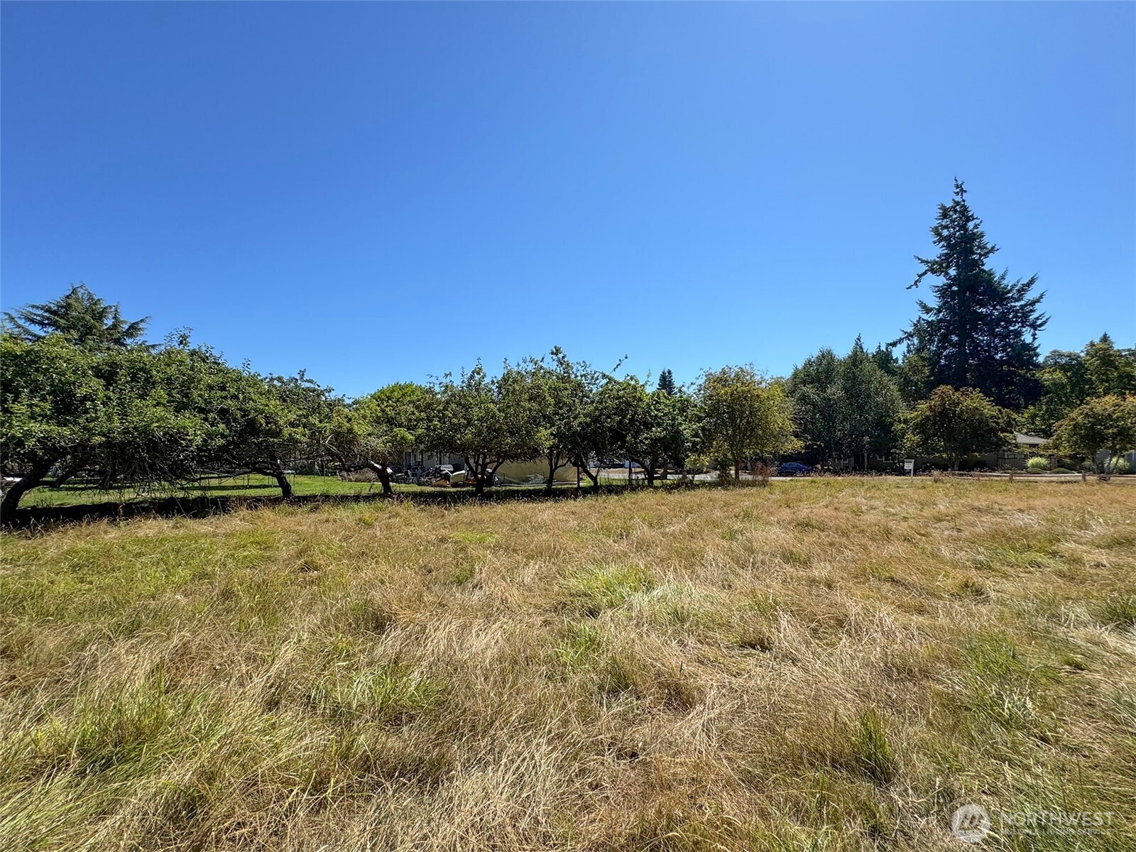 999 Bay View Street Sequim, WA 98382 - Photo 16 of 26 a view of a lake view