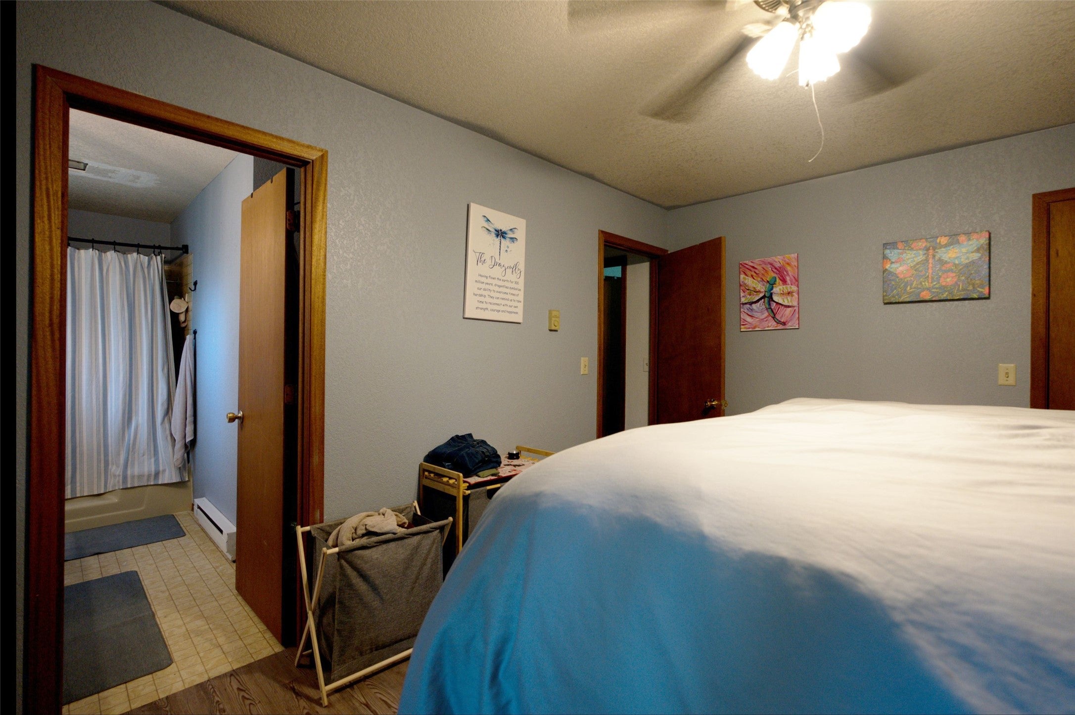19525 East Mullan Road Clinton, MT 59825 - Photo 71 of 82 Gallery Image 71