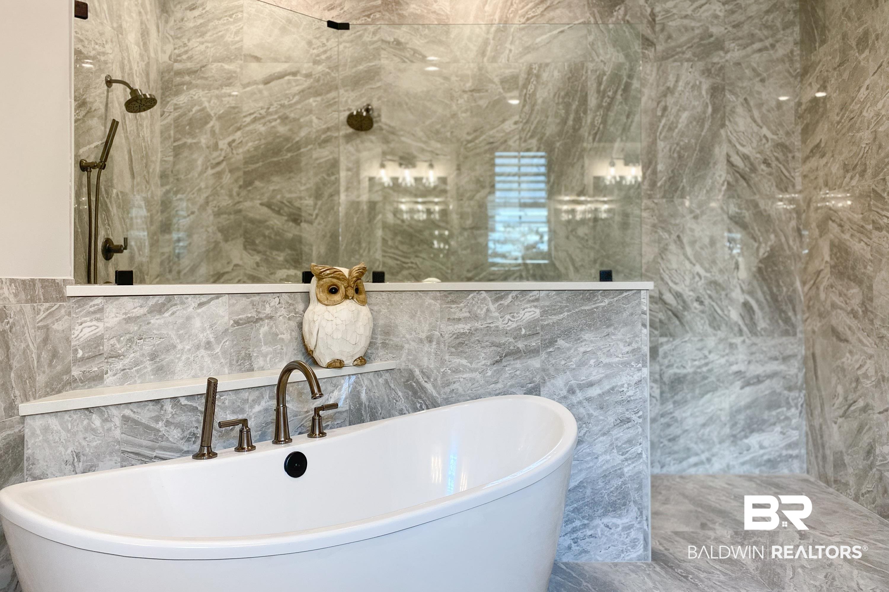 11504 Redfern Road Daphne, AL 36526 - Photo 26 of 41 Gallery Image 26