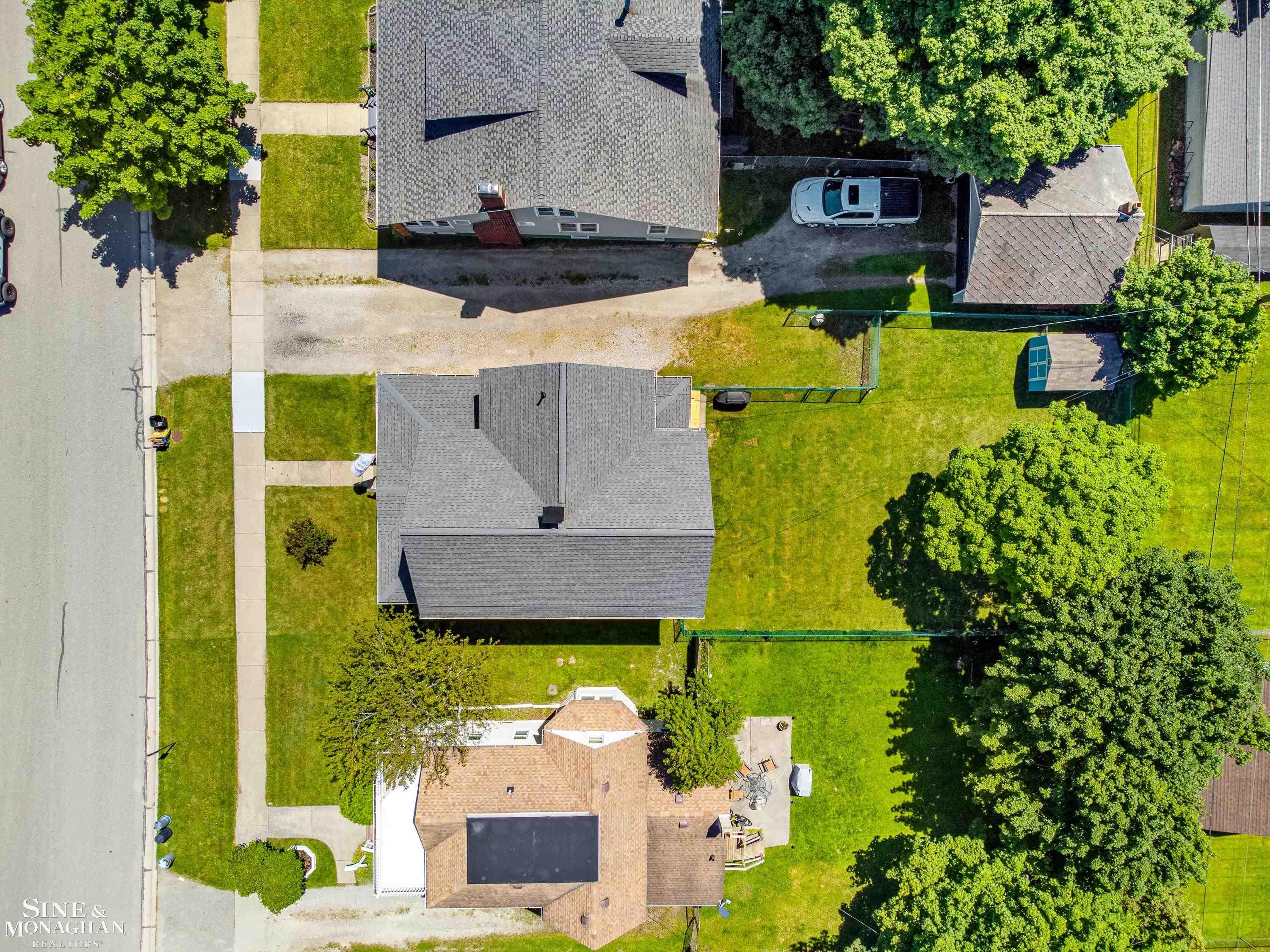 1328 South Riverside Avenue St. Clair, MI 48079 - Photo 47 of 64 50144071-4942334c-74ba-4374-a620-05ba69c35f01.JPG