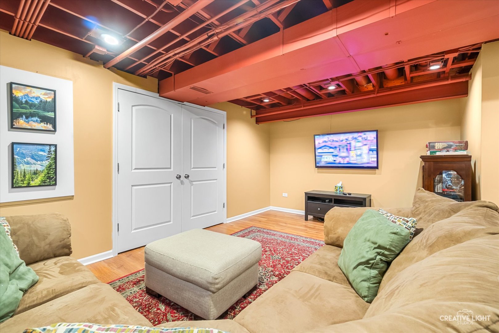 2631 Wild Timothy Road Naperville, IL 60564 - Photo 28 of 36 Gallery Image 28