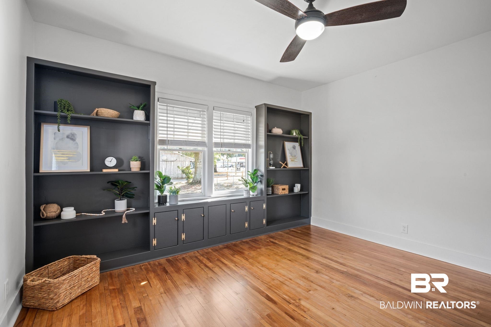25121 State Street Elberta, AL 36530 - Photo 10 of 33