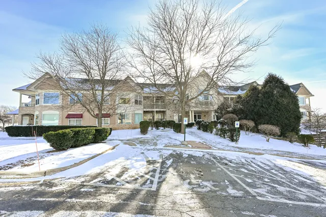 $240,000 | 7045 South Riverwood Boulevard, Unit A05, Franklin, WI 53132