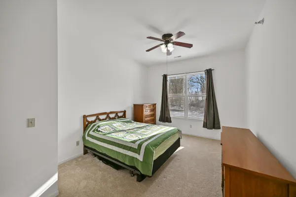 $240,000 | 7045 South Riverwood Boulevard, Unit A05, Franklin, WI 53132